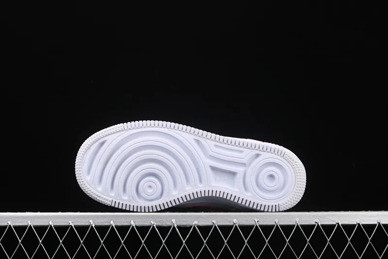 All Categories Nk Air Force 1 Air Force Series Nk Air Force 1 Shadow Air Force Lightweight Increased Corporate Level Nk Air Force 1 Shadow Air Force One Lightweight Increased Low Top Versatile Sneakers CI0919-102
